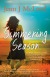 Simmering Season cover - tiny