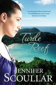 TurtleReef_cover2.0