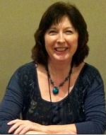 Author SE Gilchrist