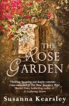 The Rose Garden by Susanna Kearsley