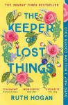 The Keeper of Lost Things by Ruth Hogan