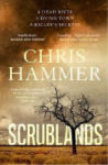 Scrublands by Chris Hammer