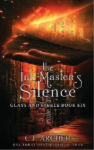 The Ink Master’s Silence by CJ Archer