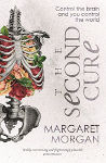 The Second Cure by Margaret Morgan