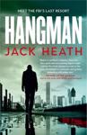 Hangman by Jack Heath