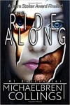 The Ridealong by Michaelbrent Collings