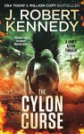 The Cylon Curse by J. Robert Kennedy