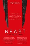 Beast by Matt Wesolowski