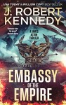 Embassy of the Empire by J Robert Kennedy