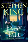 Fairy Tale by Stephen King