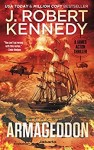 Armageddon by J Robert Kennedy