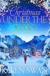 Cover of Christmas Under the Stars by Karen Swan